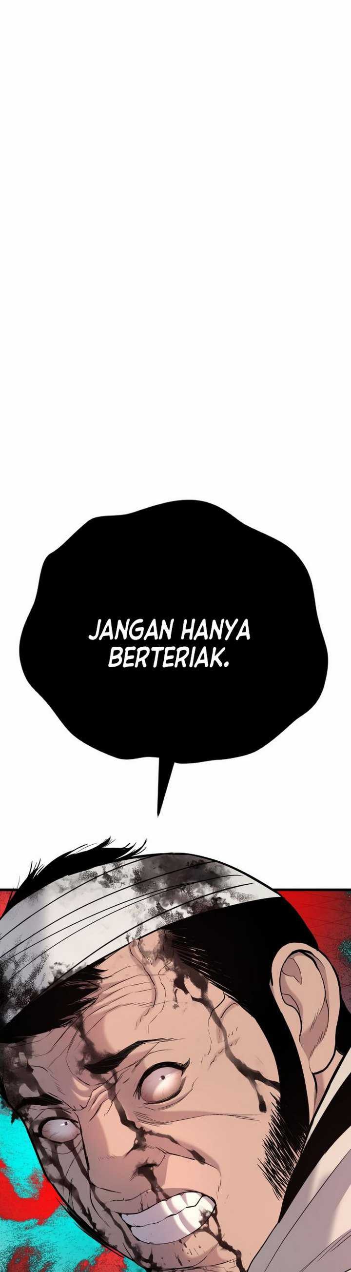 Manager Kim - Chapter 23.2 - Page 27