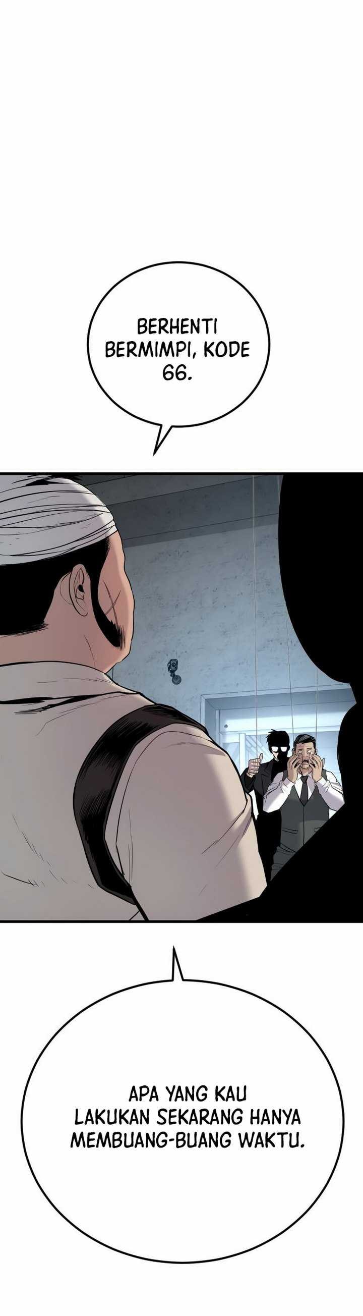 Manager Kim - Chapter 23.2 - Page 4
