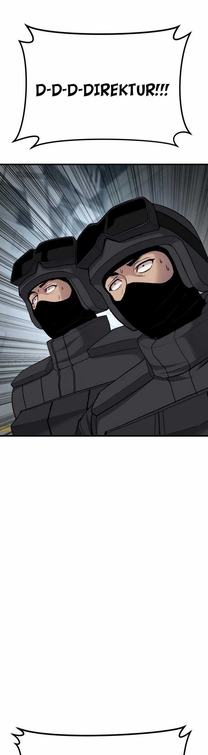 Manager Kim - Chapter 23.2 - Page 8