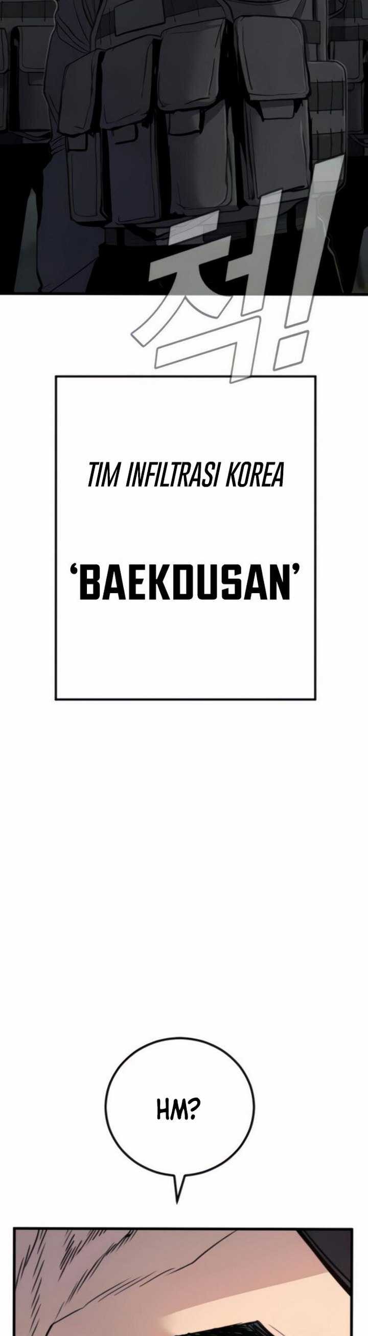 Manager Kim - Chapter 24.1 - Page 9