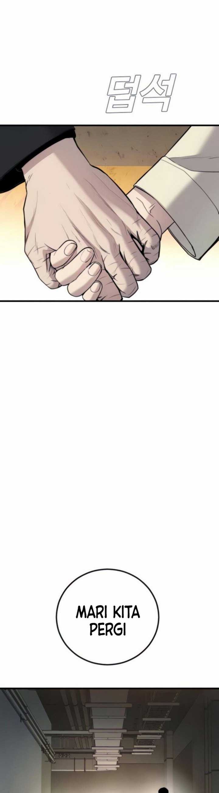 Manager Kim - Chapter 24.3 - Page 12