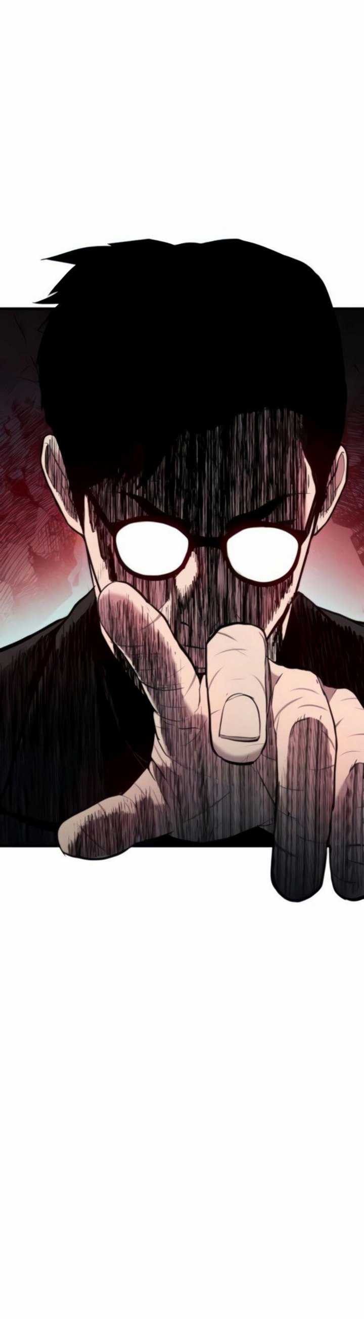 Manager Kim - Chapter 24.3 - Page 4