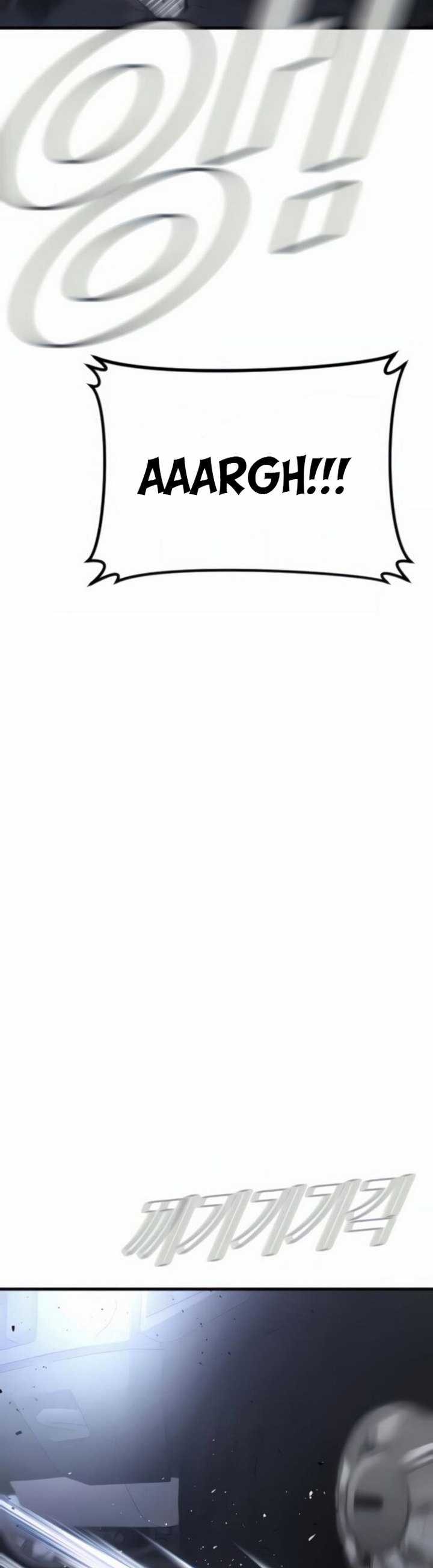 Manager Kim - Chapter 25.1 - Page 21