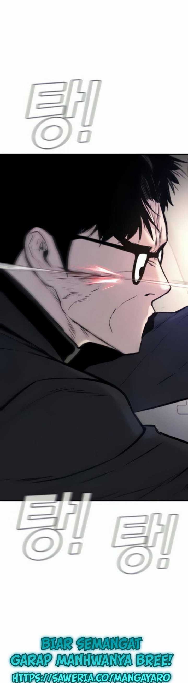 Manager Kim - Chapter 25.2 - Page 13