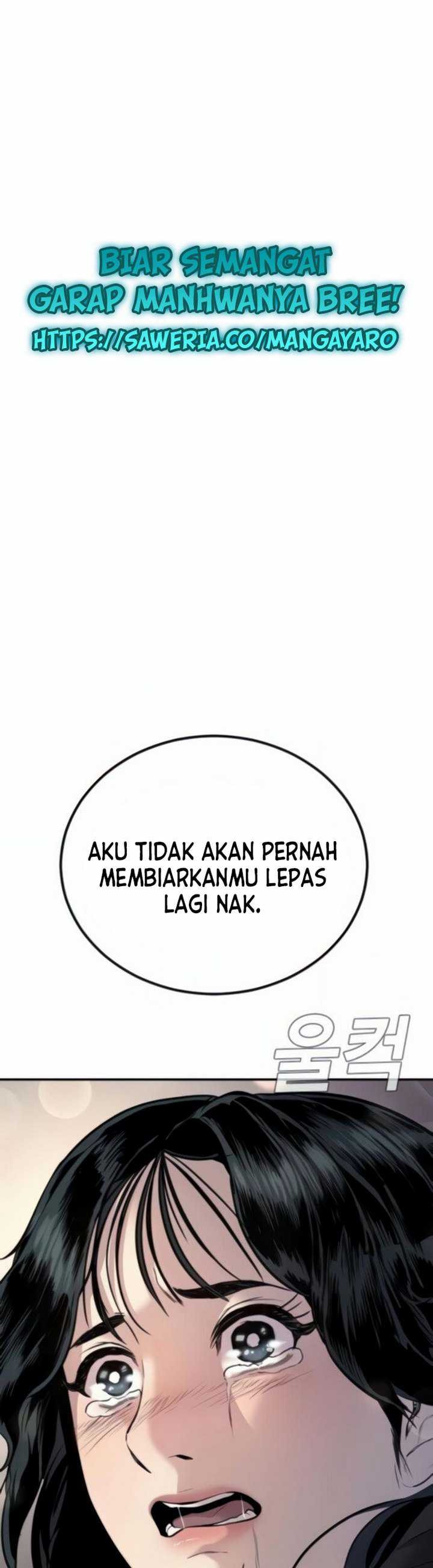 Manager Kim - Chapter 25.2 - Page 28