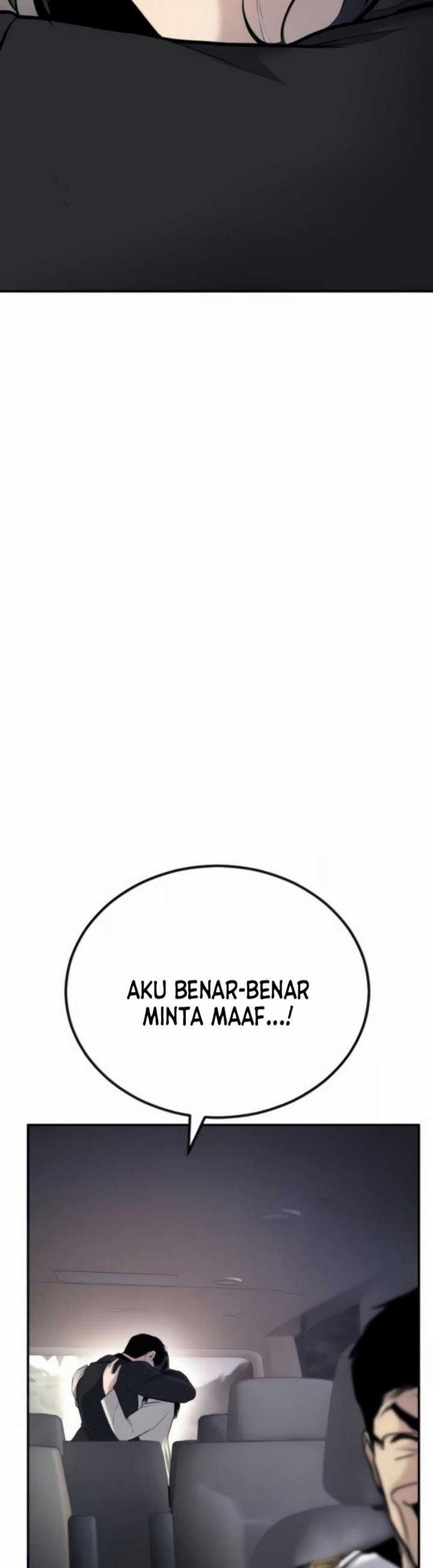 Manager Kim - Chapter 25.2 - Page 29