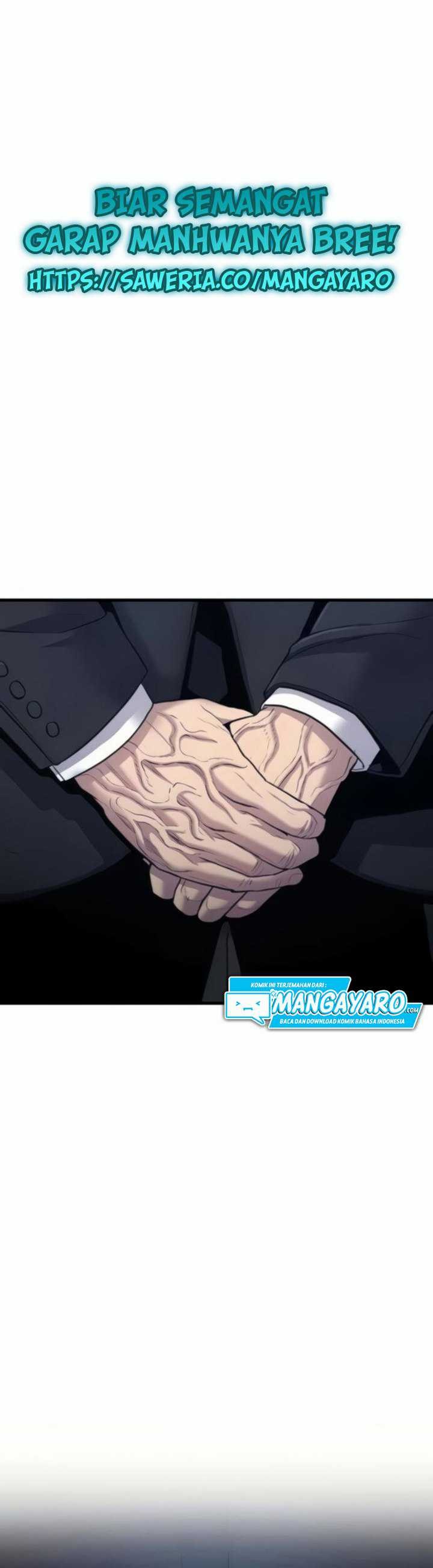 Manager Kim - Chapter 25.3 - Page 12