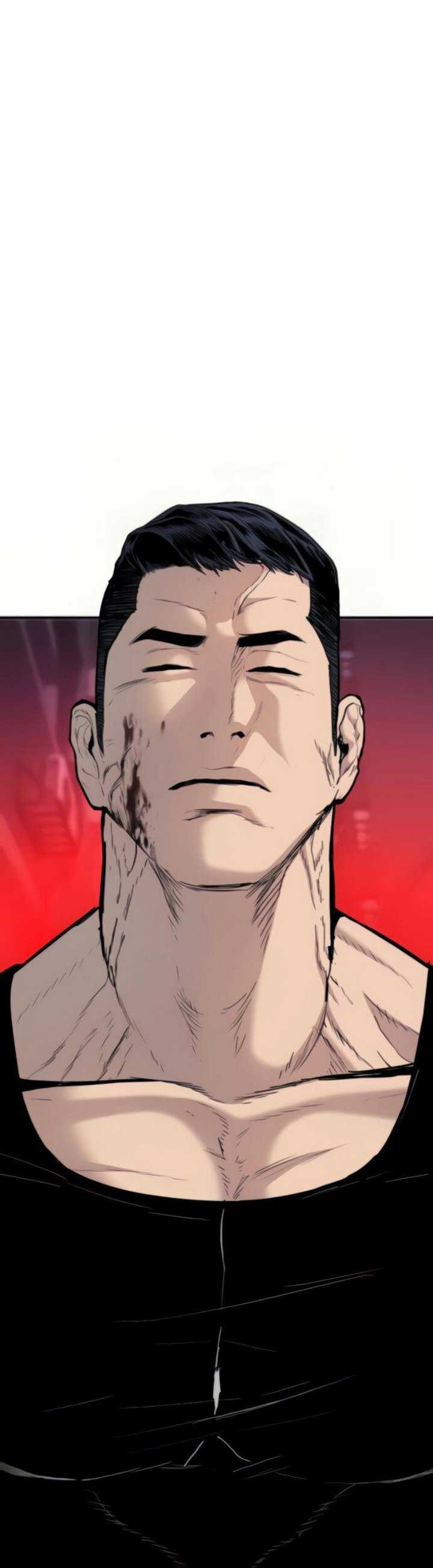Manager Kim - Chapter 27.1 - Page 24