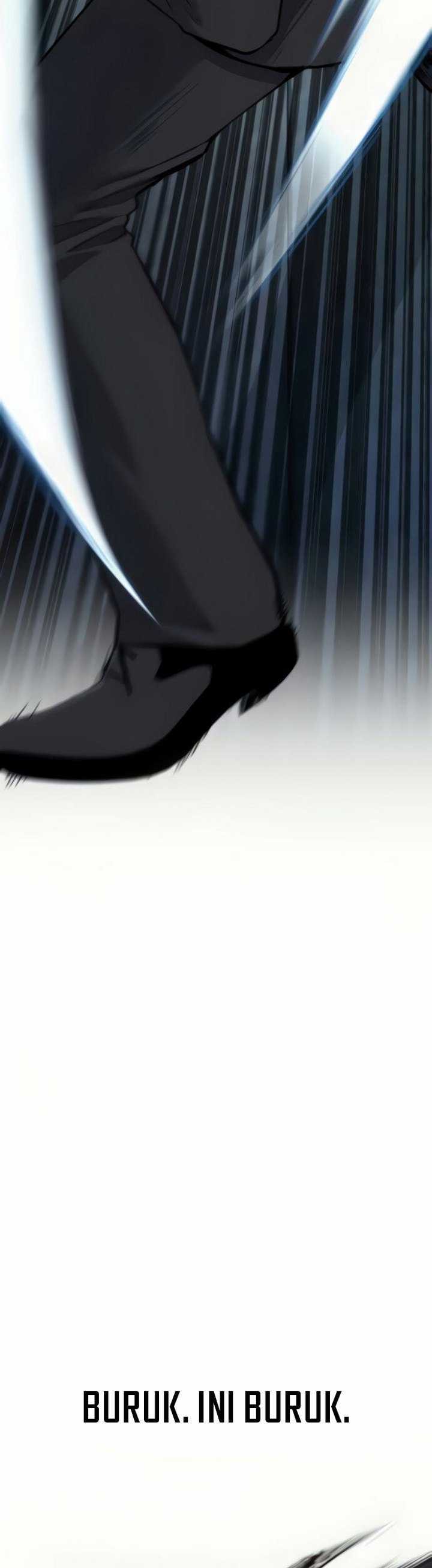 Manager Kim - Chapter 27.2 - Page 11
