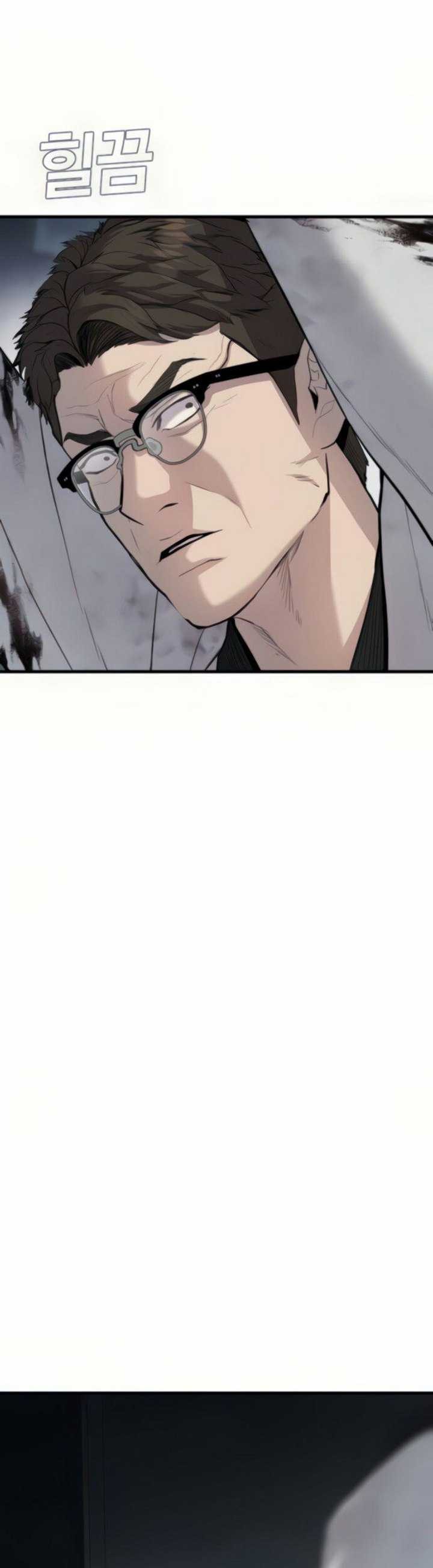 Manager Kim - Chapter 27.2 - Page 16