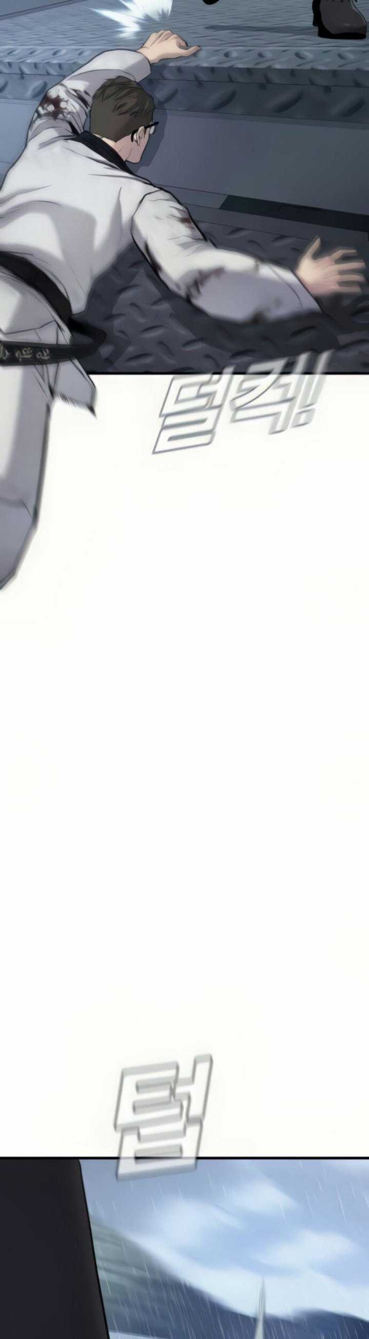 Manager Kim - Chapter 27.2 - Page 20
