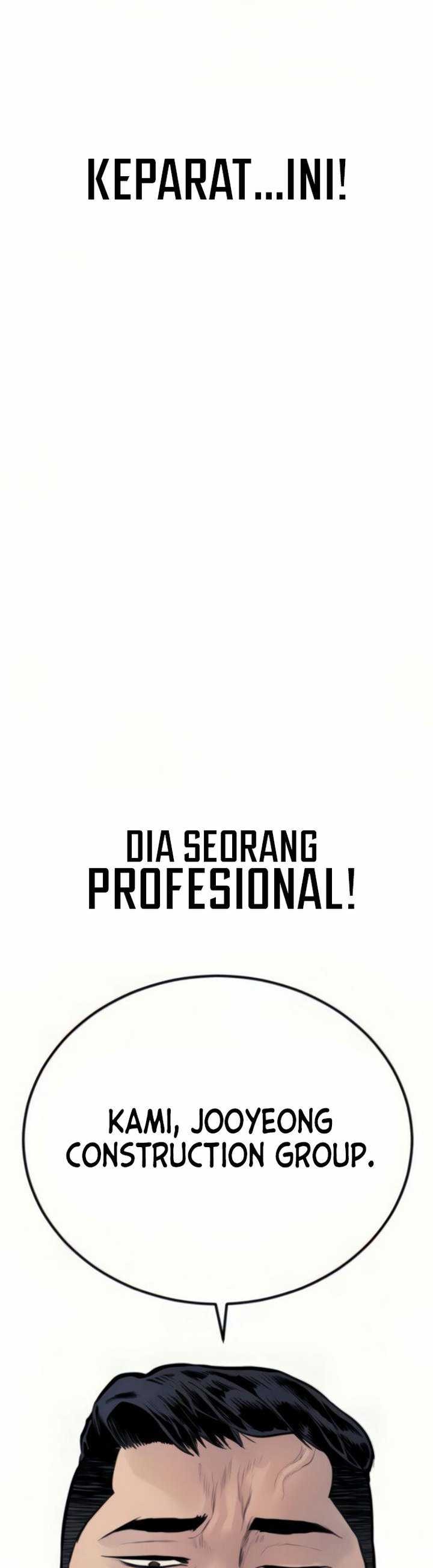 Manager Kim - Chapter 27.2 - Page 24