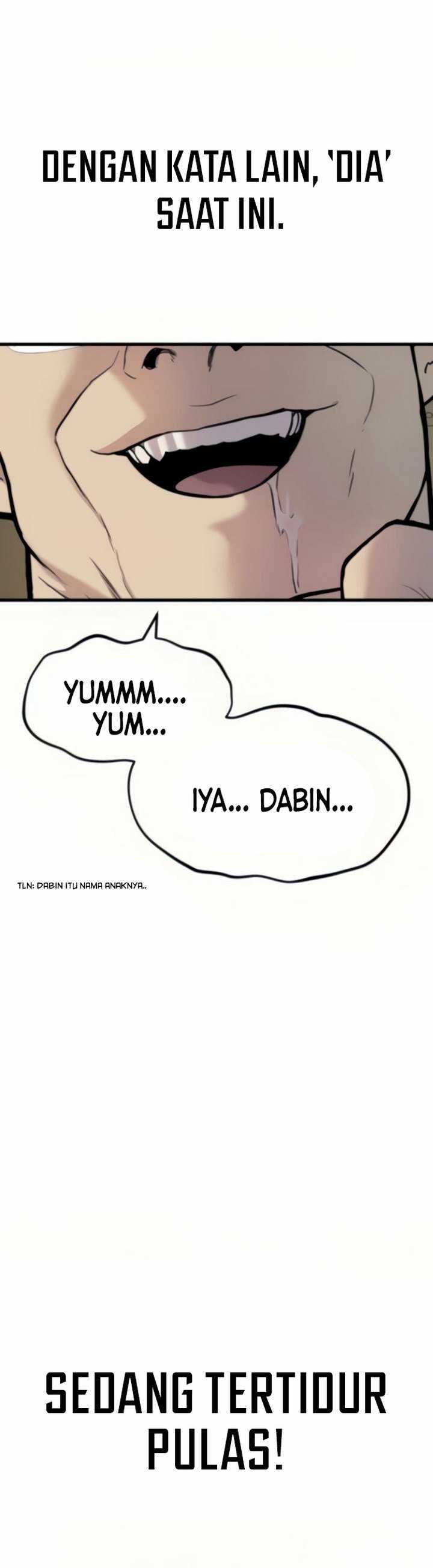 Manager Kim - Chapter 27.3 - Page 12
