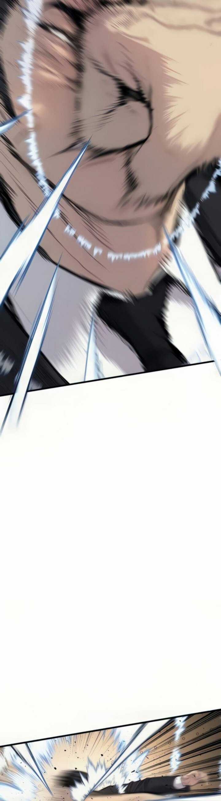 Manager Kim - Chapter 27.3 - Page 23