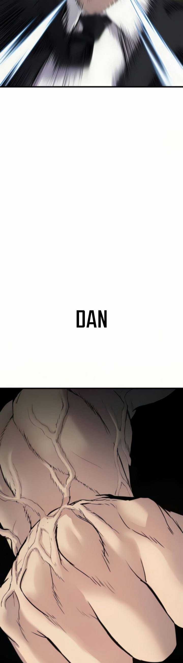 Manager Kim - Chapter 27.3 - Page 27