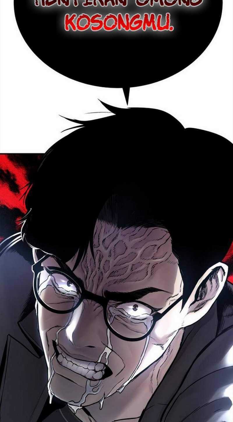 Manager Kim - Chapter 3.1 - Page 23
