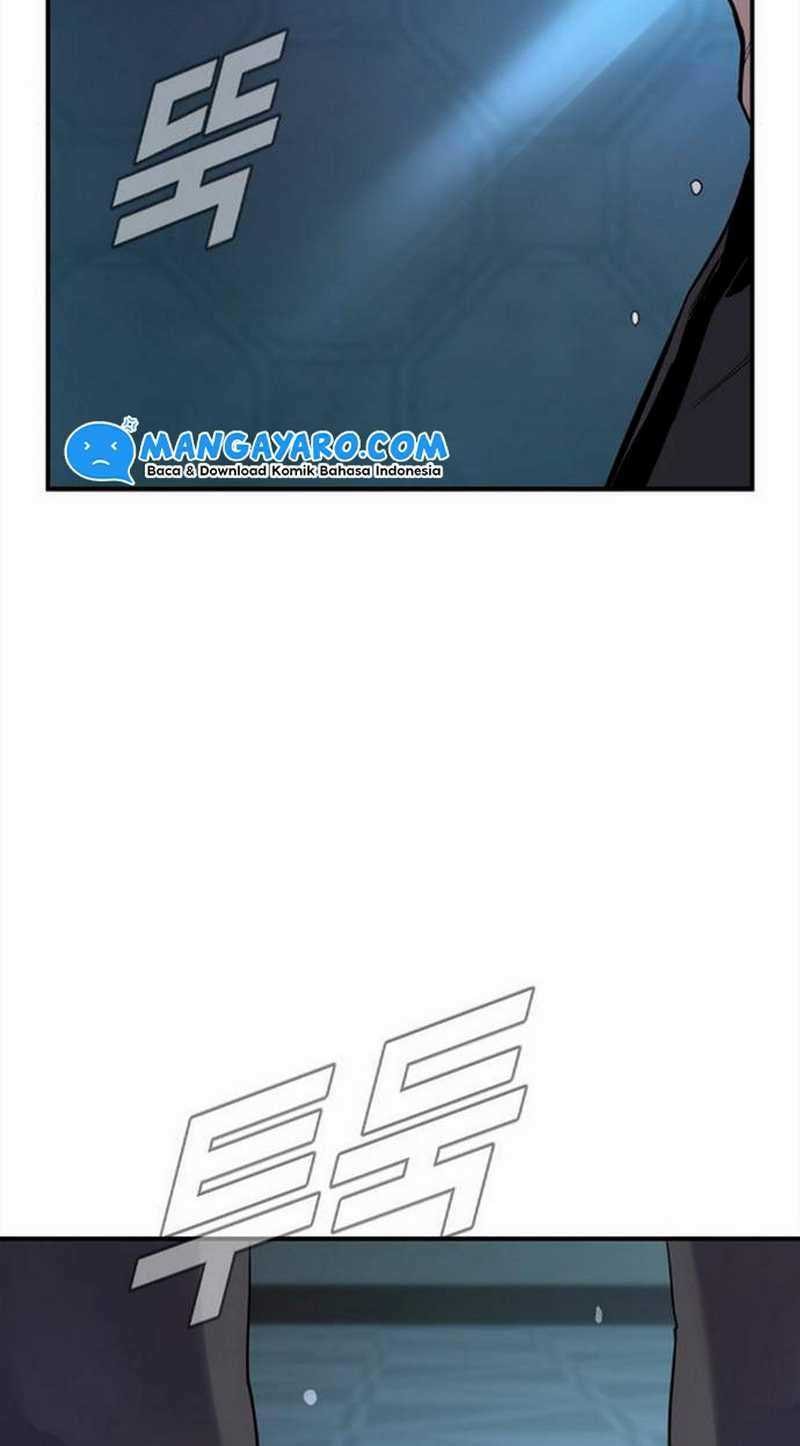 Manager Kim - Chapter 3.1 - Page 7