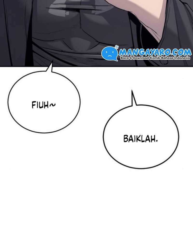 Manager Kim - Chapter 6.1 - Page 17