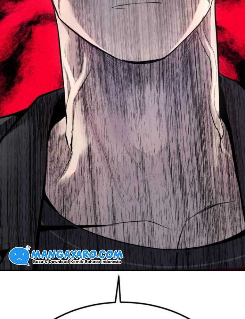 Manager Kim - Chapter 6.1 - Page 19