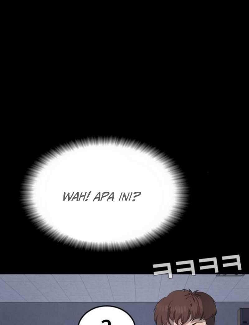 Manager Kim - Chapter 6.1 - Page 27