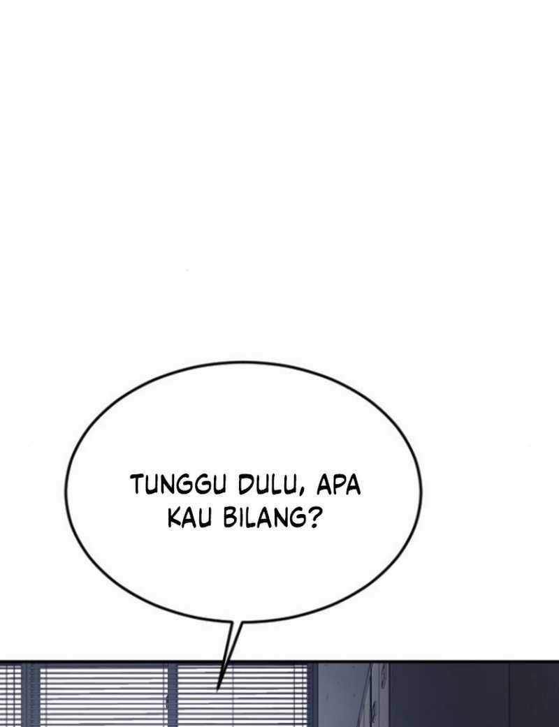 Manager Kim - Chapter 6.1 - Page 33