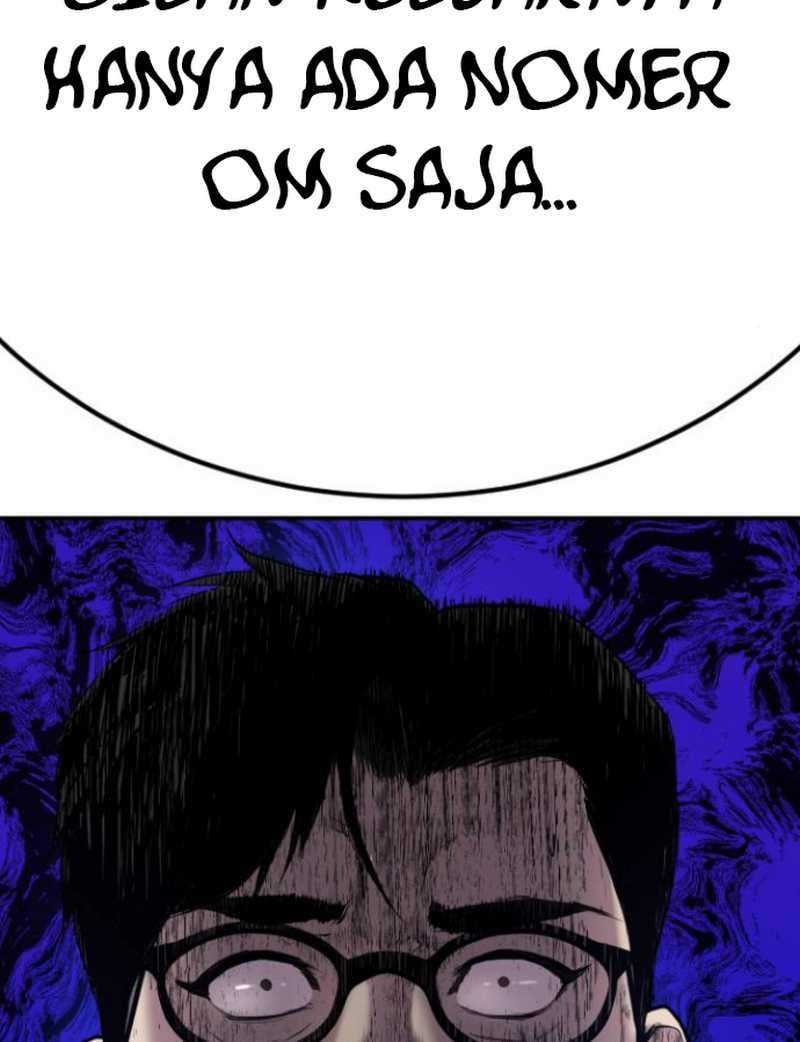 Manager Kim - Chapter 6.1 - Page 35