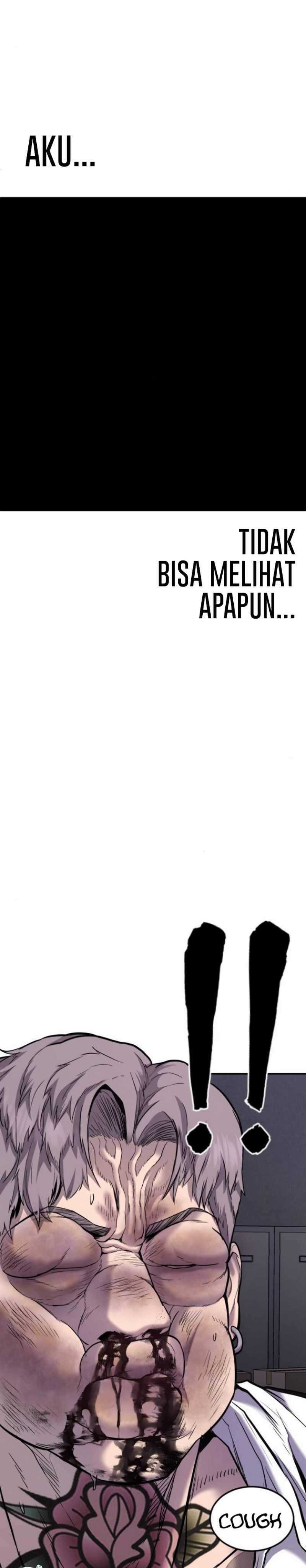 Manager Kim - Chapter 6.1 - Page 4