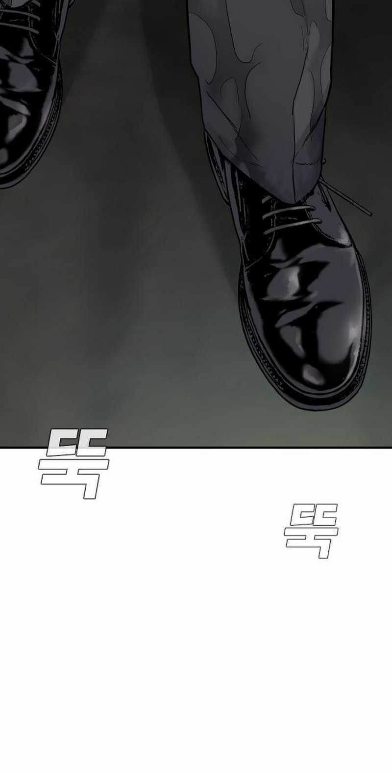 Manager Kim - Chapter 8.2 - Page 41