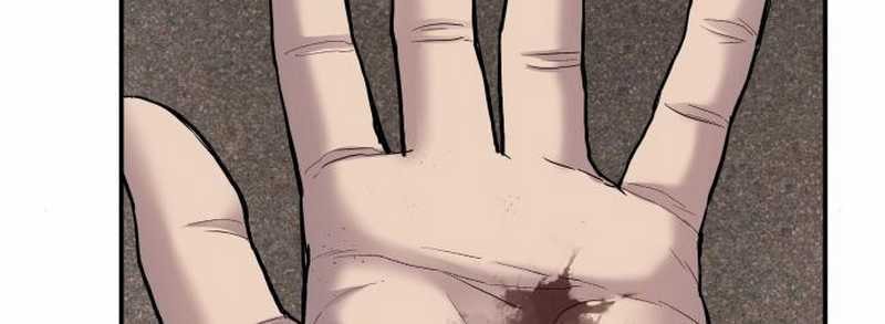 Manager Kim - Chapter 8.2 - Page 5