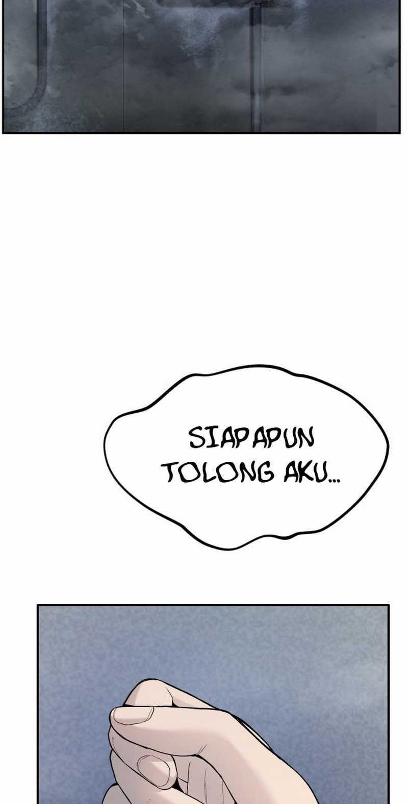 Manager Kim - Chapter 8.2 - Page 53