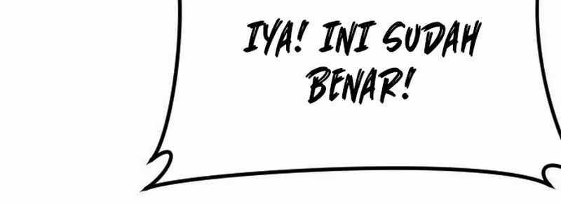 Manager Kim - Chapter 8.2 - Page 7