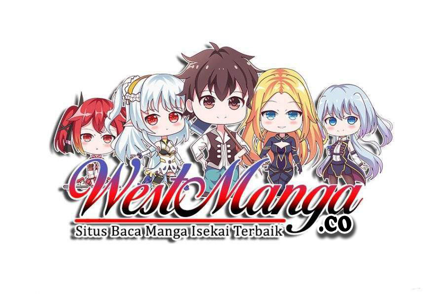 Maou Toubatsu Shita Ato, Medachitakunai node Guild Master ni Natta - Chapter 73 - Page 1