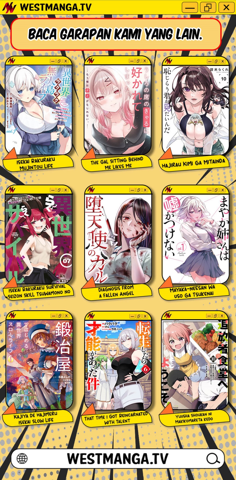 Mayaka-neesan wa Uso ga Tsukenai - Chapter 9 - Page 21