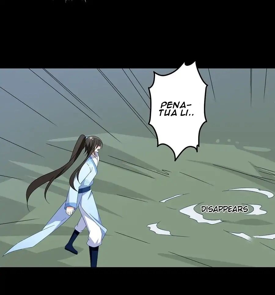 Meng Shi Zai Shang - Chapter 102 - Page 12