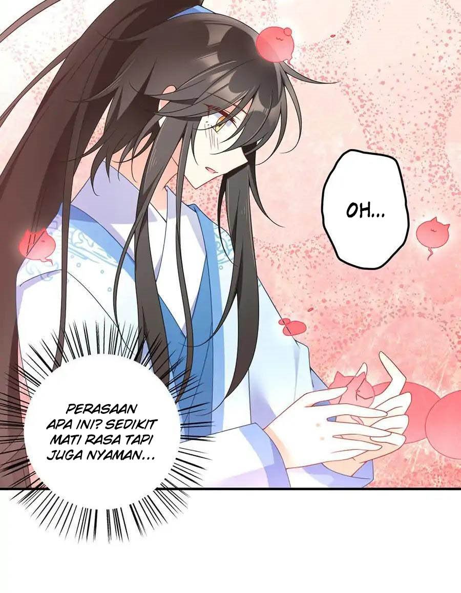 Meng Shi Zai Shang - Chapter 109 - Page 5