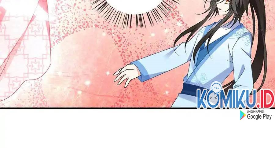 Meng Shi Zai Shang - Chapter 109 - Page 7