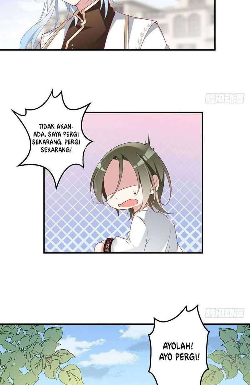 Meng Shi Zai Shang - Chapter 131 - Page 20