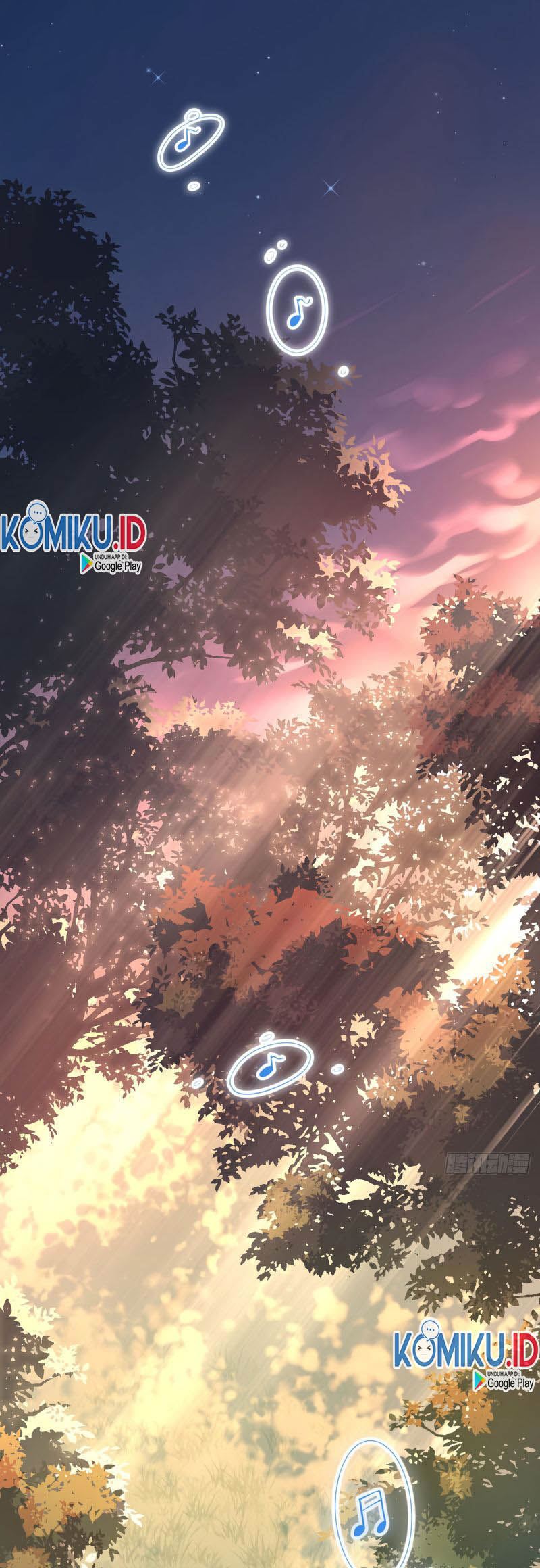 Meng Shi Zai Shang - Chapter 166 - Page 10