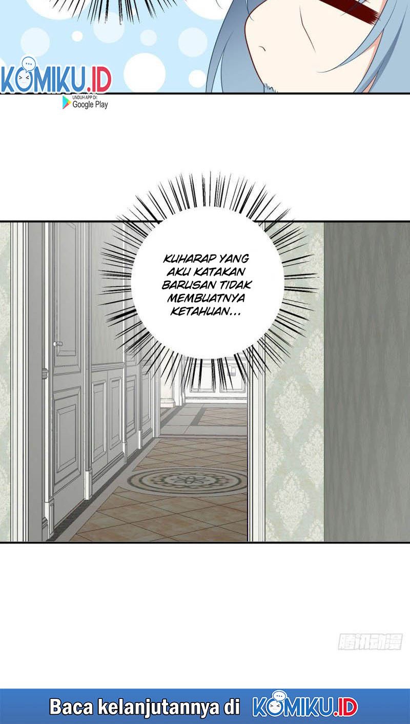 Meng Shi Zai Shang - Chapter 176 - Page 12