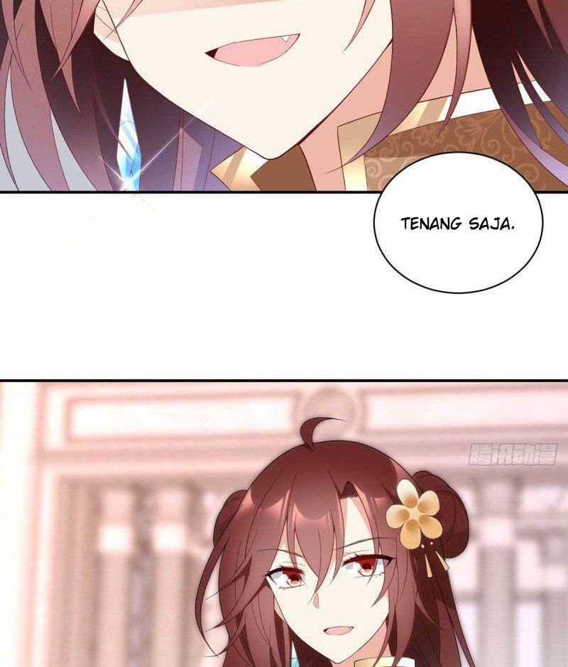 Meng Shi Zai Shang - Chapter 182 - Page 11