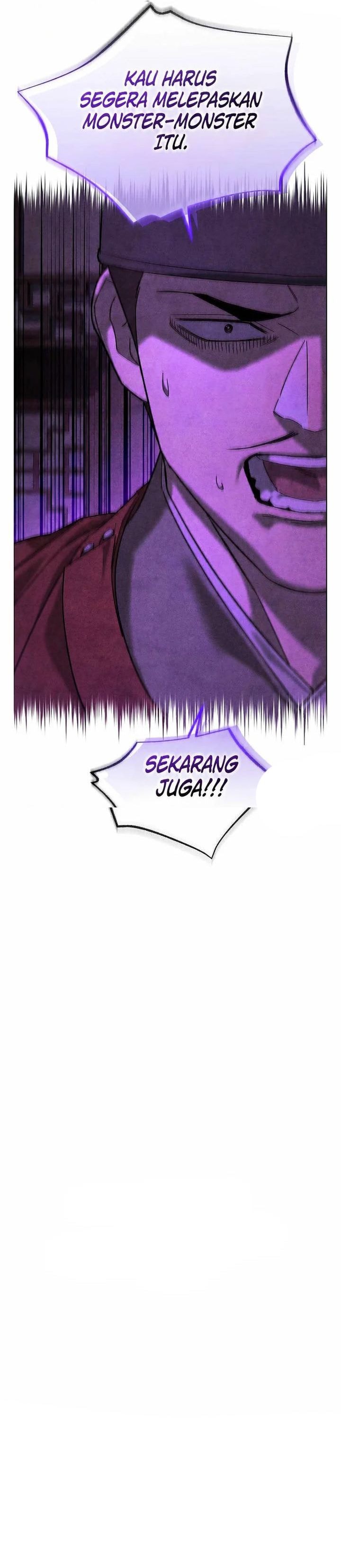 Monopolizing All Opportunities - Chapter 62 - Page 20