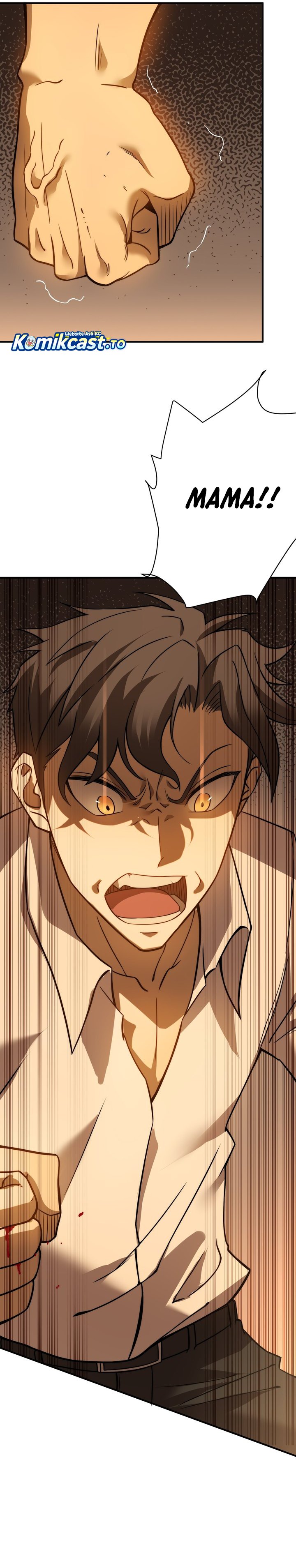My Path to Killing God in Otherworld - Chapter 81 - Page 30
