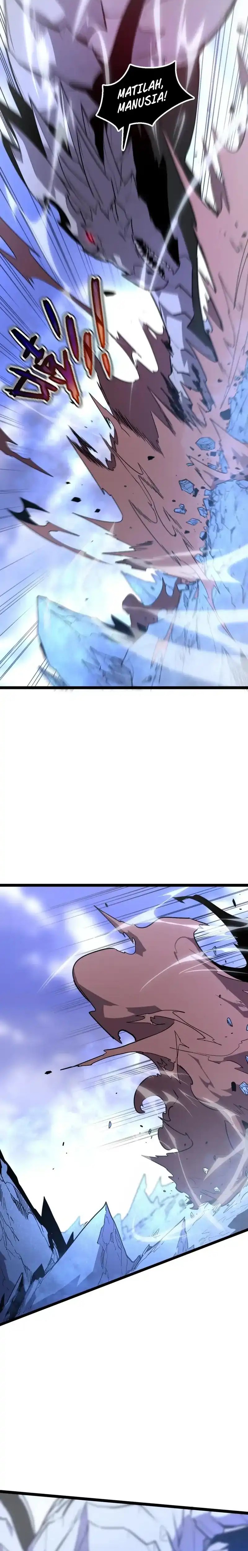 My System Is Very Serious - Chapter 62 - Page 17