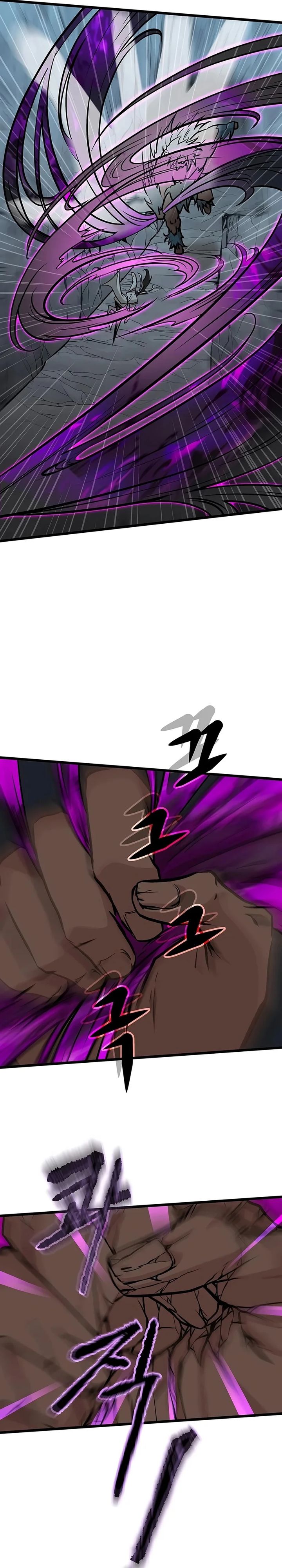 My Wife Is The Demonic Cult Leader - Chapter 66 - Page 6
