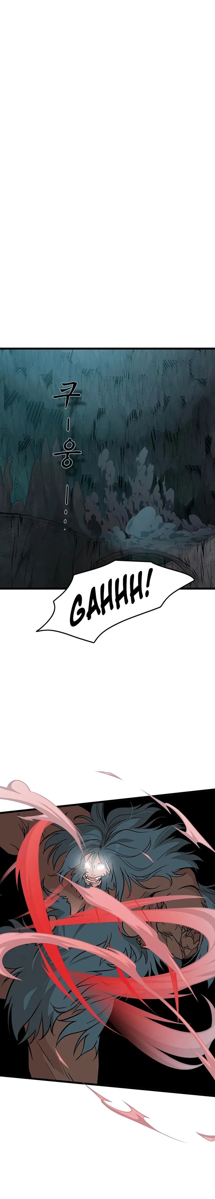 My Wife Is The Demonic Cult Leader - Chapter 66 - Page 9