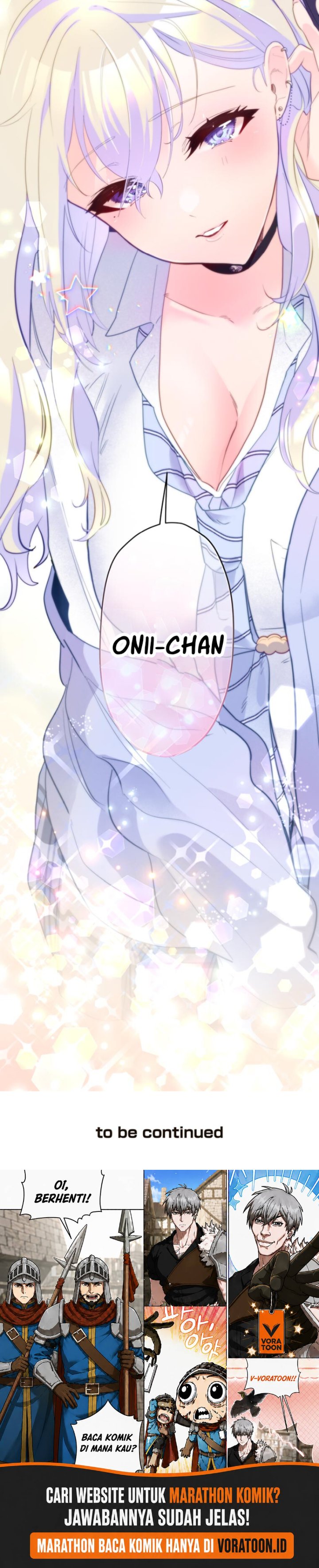Naannimo Dekinai Gal ga Yuiitsu Dekiru Koto - Chapter 4 - Page 32
