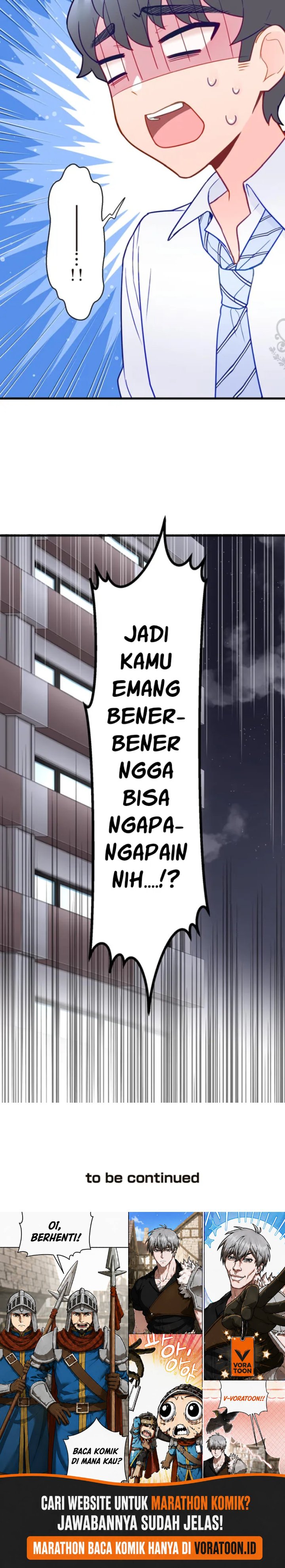 Naannimo Dekinai Gal ga Yuiitsu Dekiru Koto - Chapter 5 - Page 32