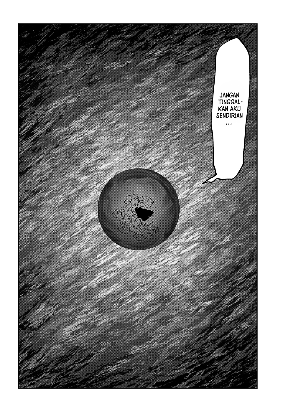 NakiNagi - Chapter 12 - Page 14