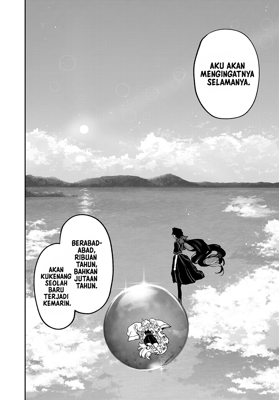 NakiNagi - Chapter 12 - Page 18