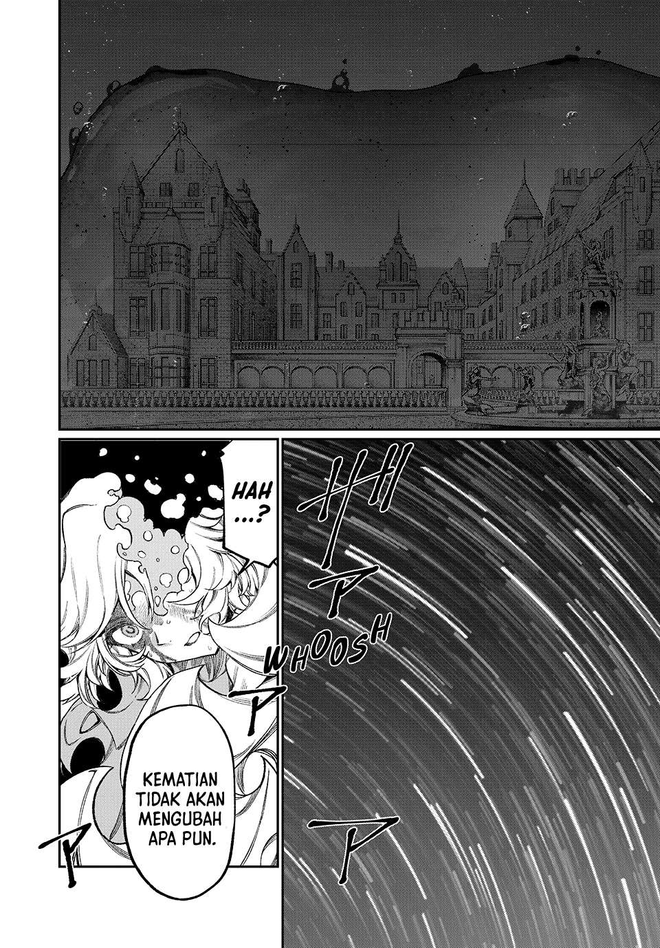 NakiNagi - Chapter 12 - Page 7